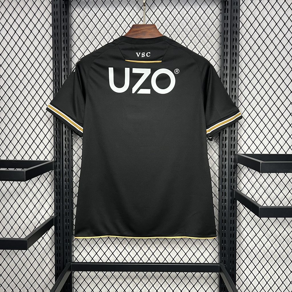 Vitoria Guimaraes 24/25 Away  S-3XL