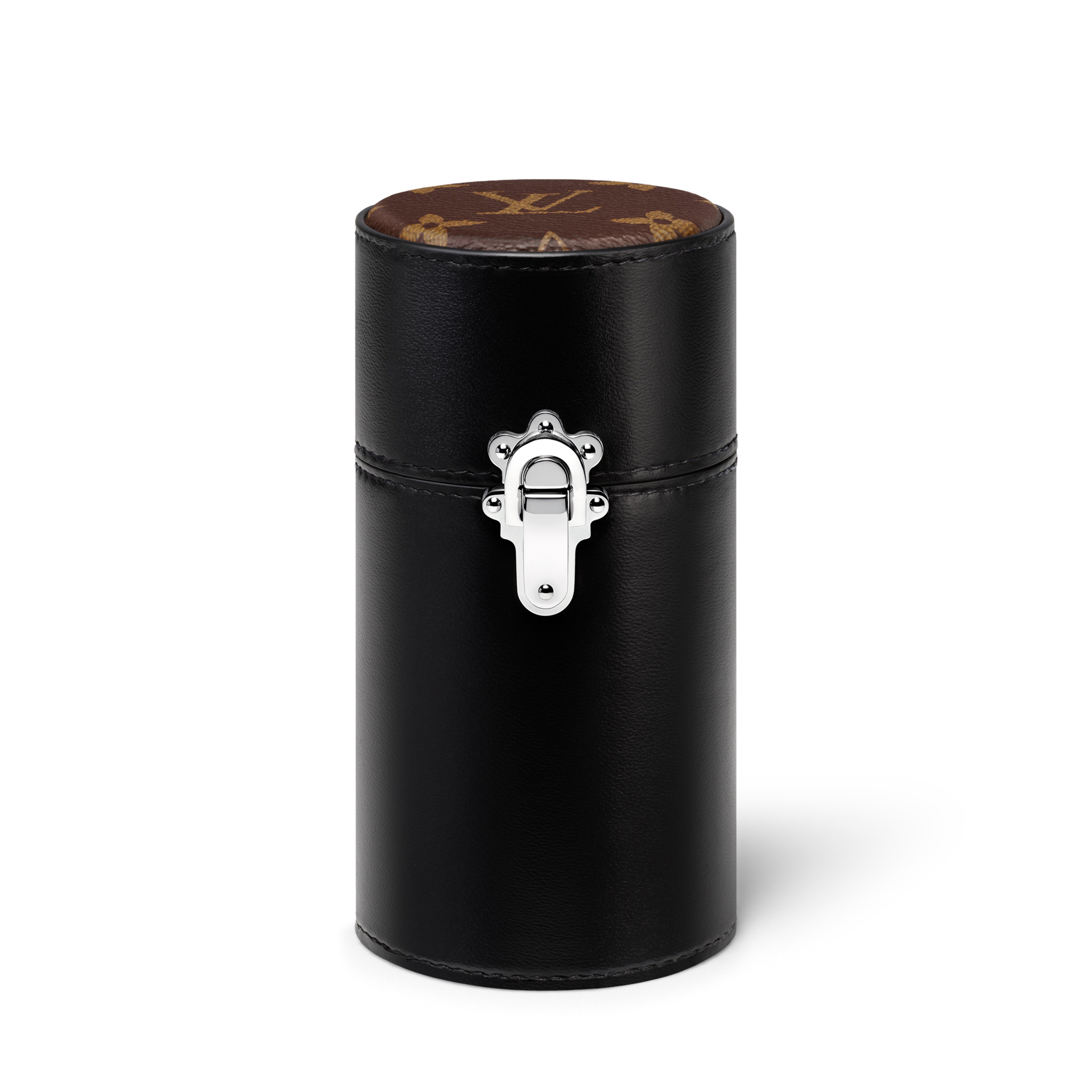 トラベルケース (100ML) LV バイブ