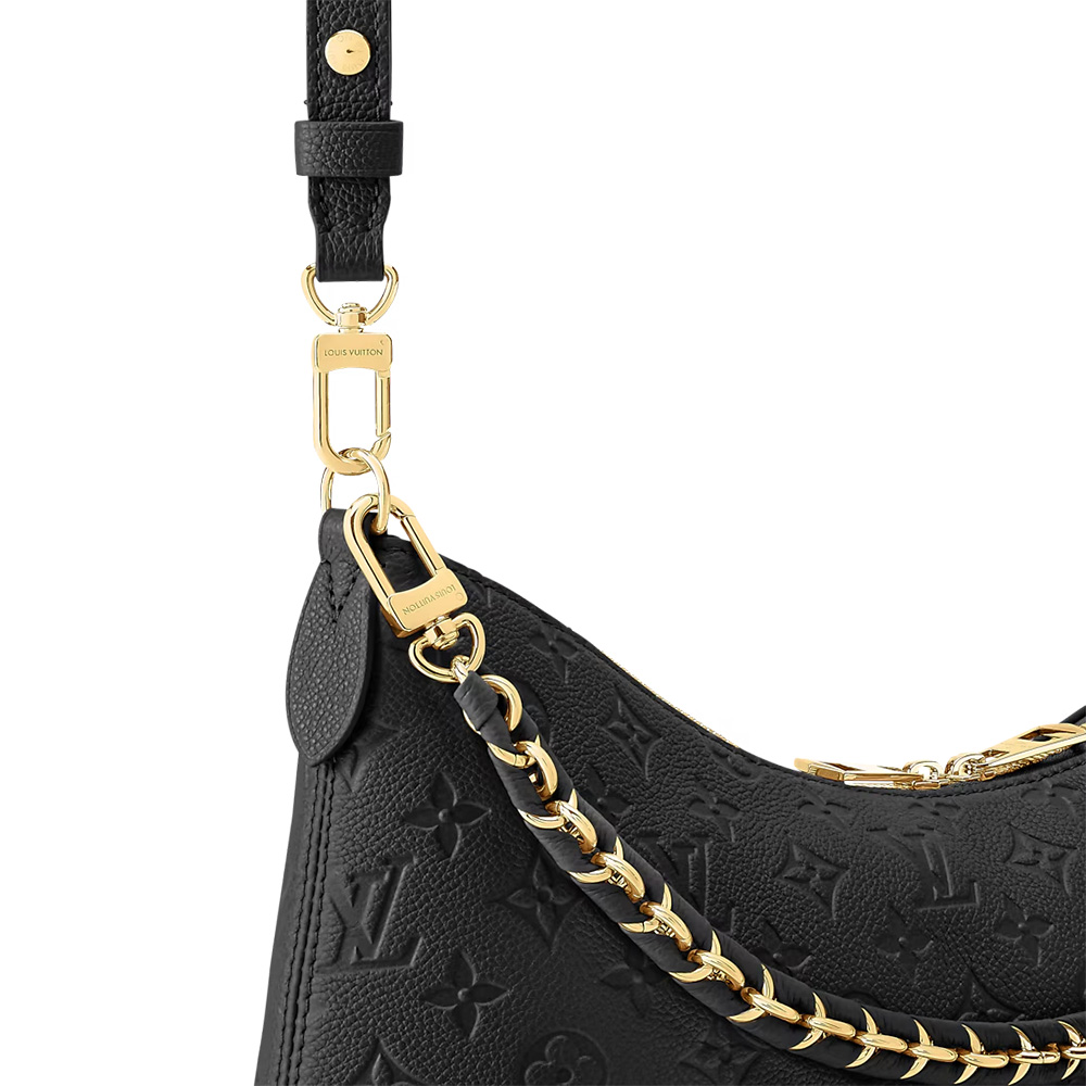 Louis Vuitton LV Boulogne GM bags