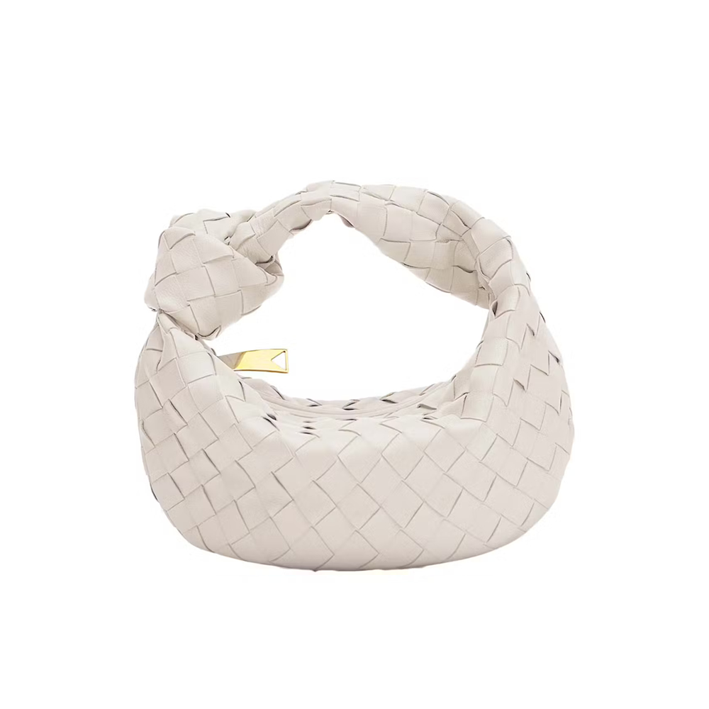 Bottega Veneta BV Mini Jodie