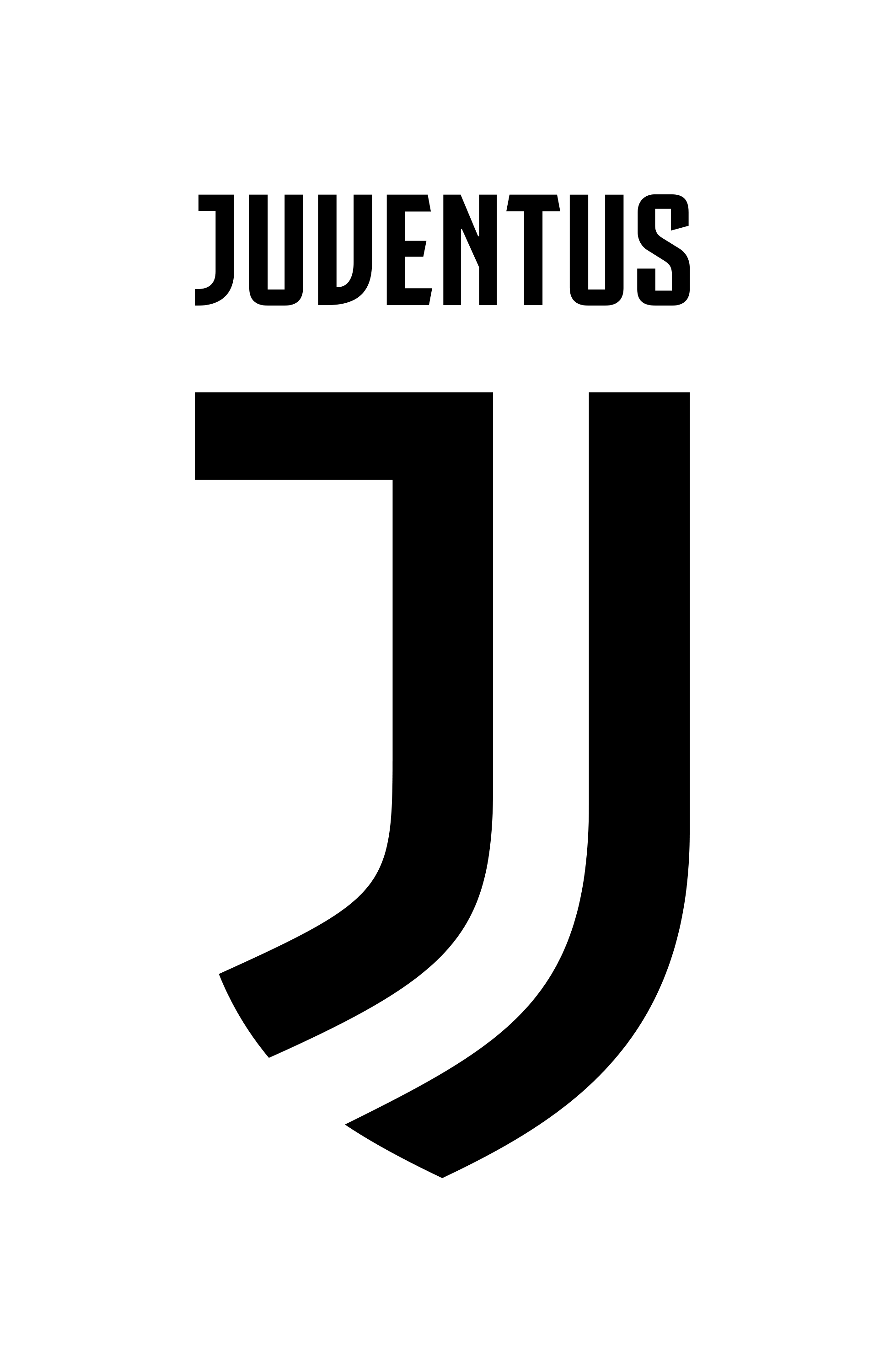 Juventus FC