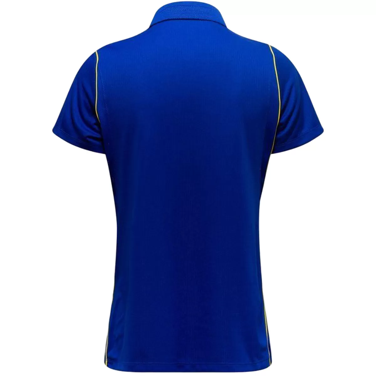 Women's Chelsea Home Jersey 26/27