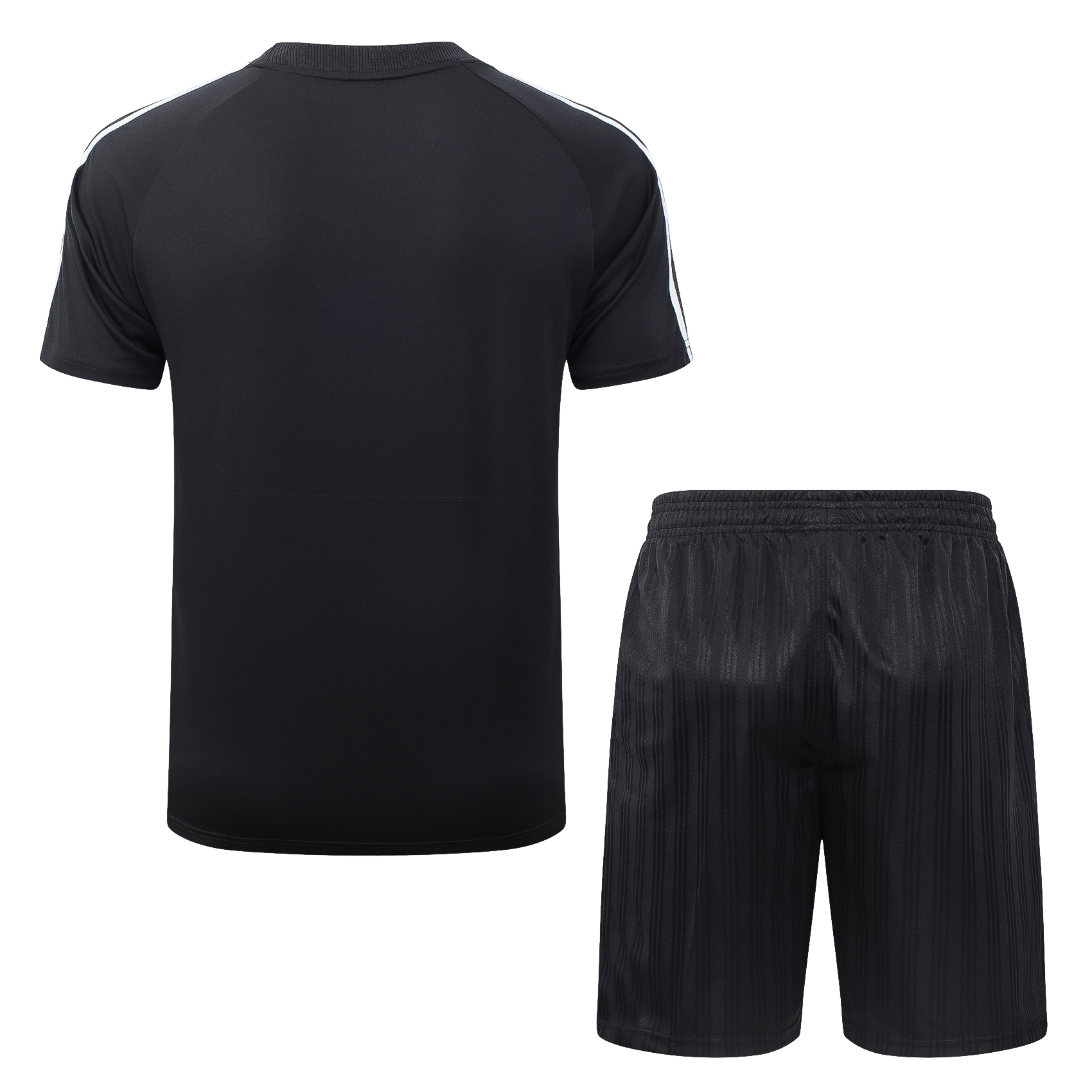 Germany Training Short sleeve Suit 26/27 | Soc Jersey - Premium Football Jersey