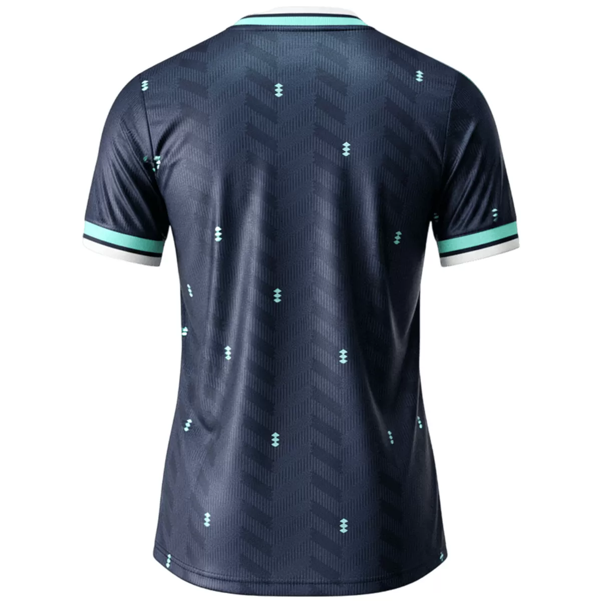 Women's Germany Away Jersey World Cup 2026