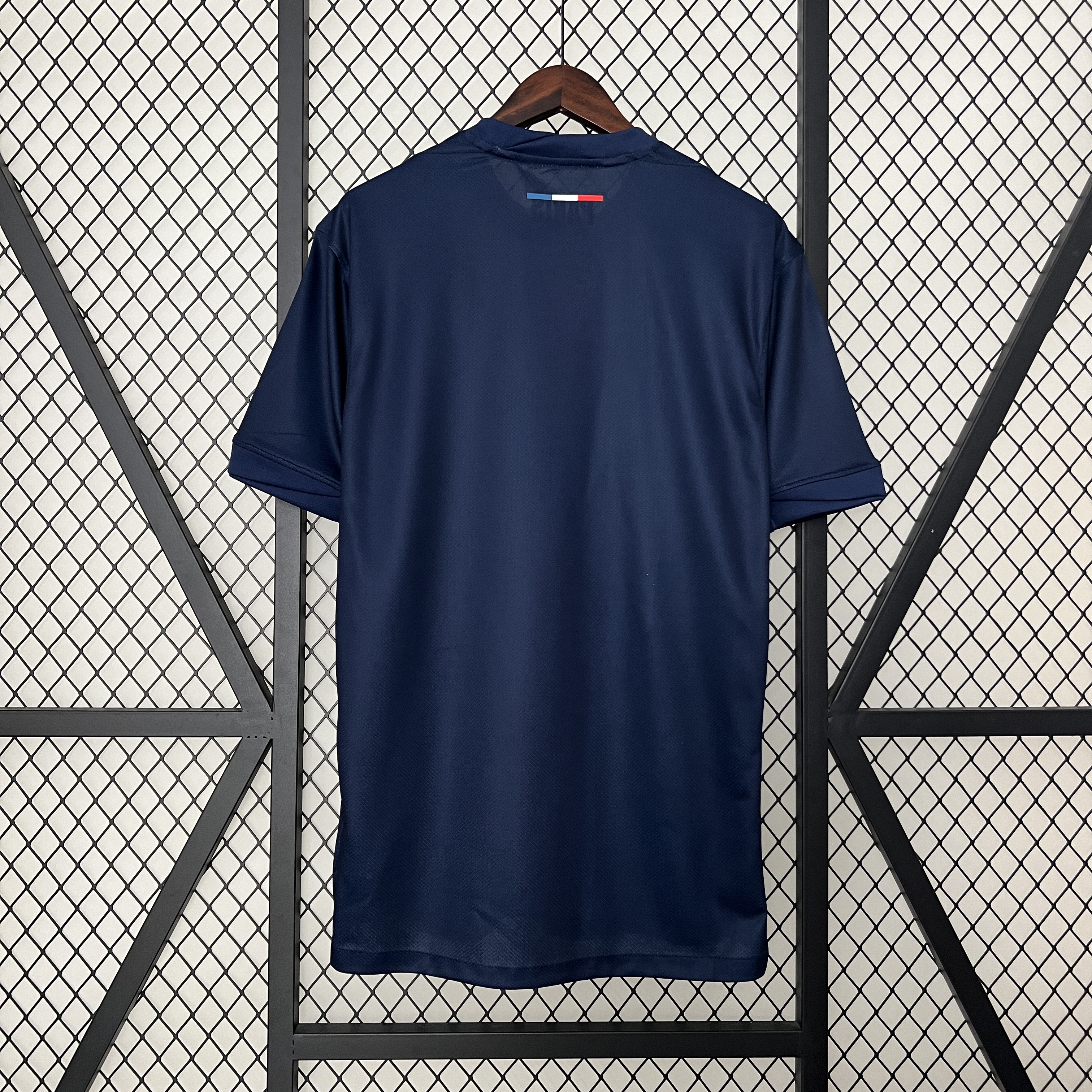 PSG 24/25 Home S-4XL