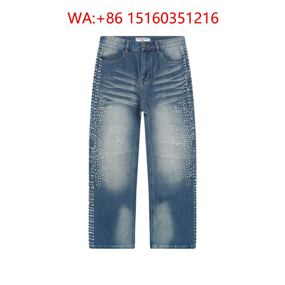 Vale Shorts 01