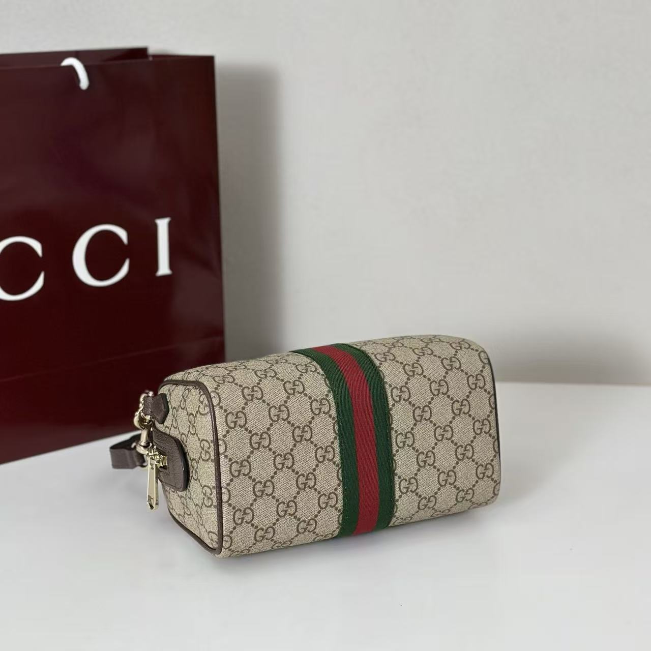 GUCCI bags new handbag