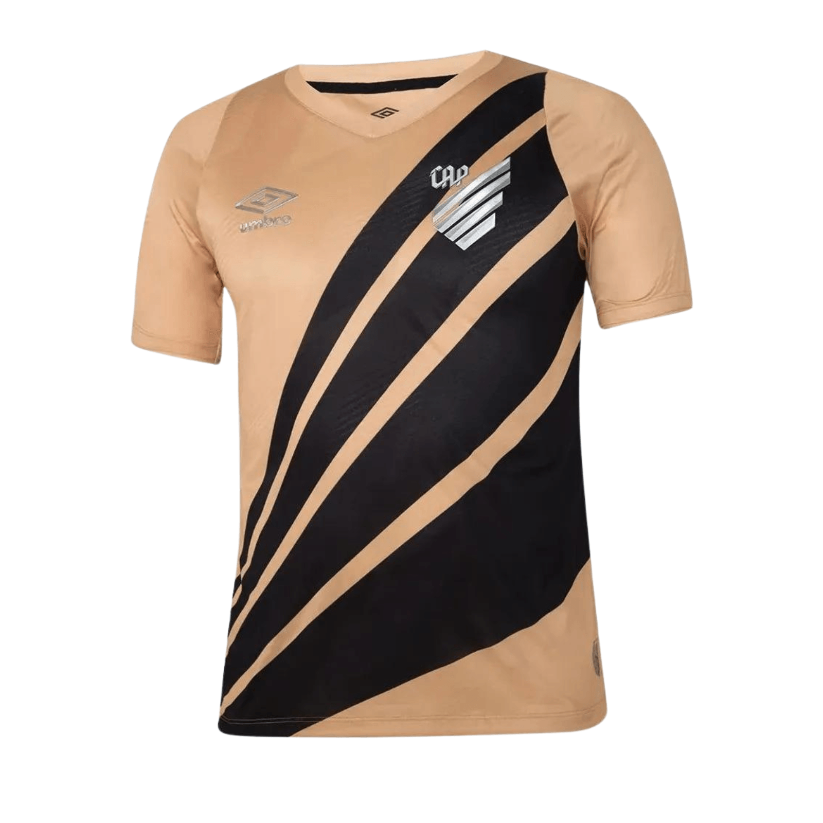 Masculina Athletico Paranaense 2 2024