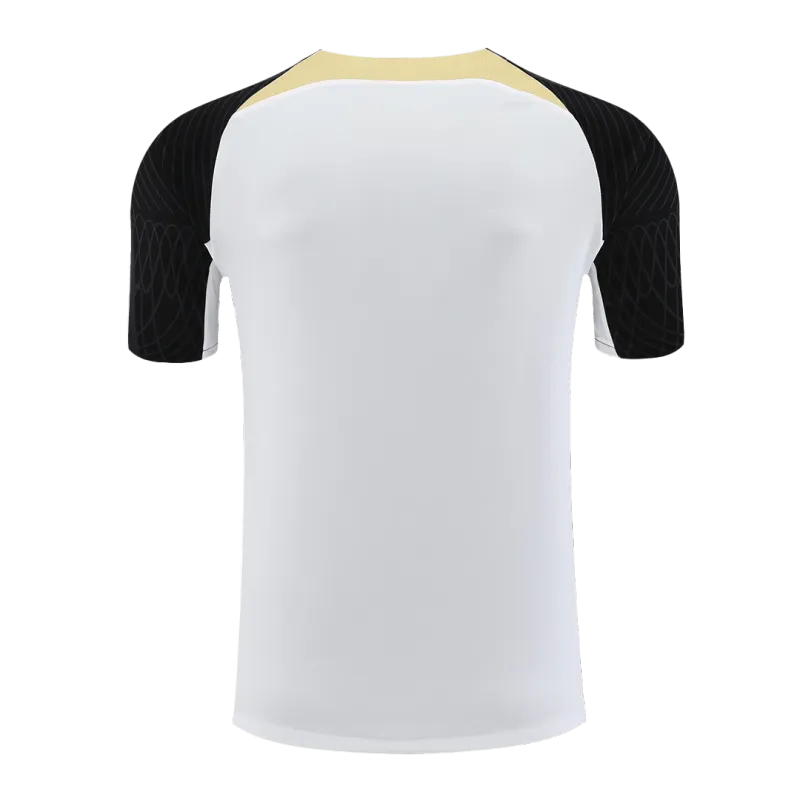 23-24 Chelsea Pre-Match Jersey