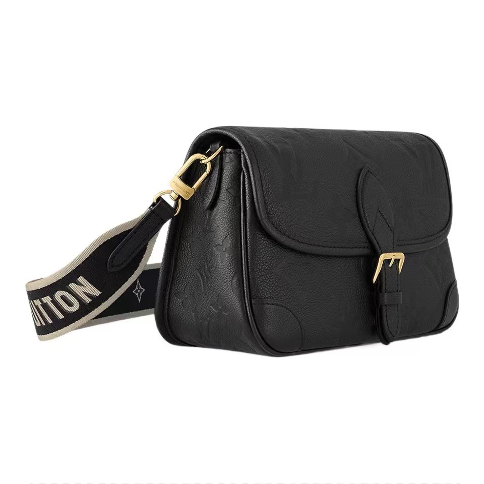 Louis Vuitton LV Diane M46386