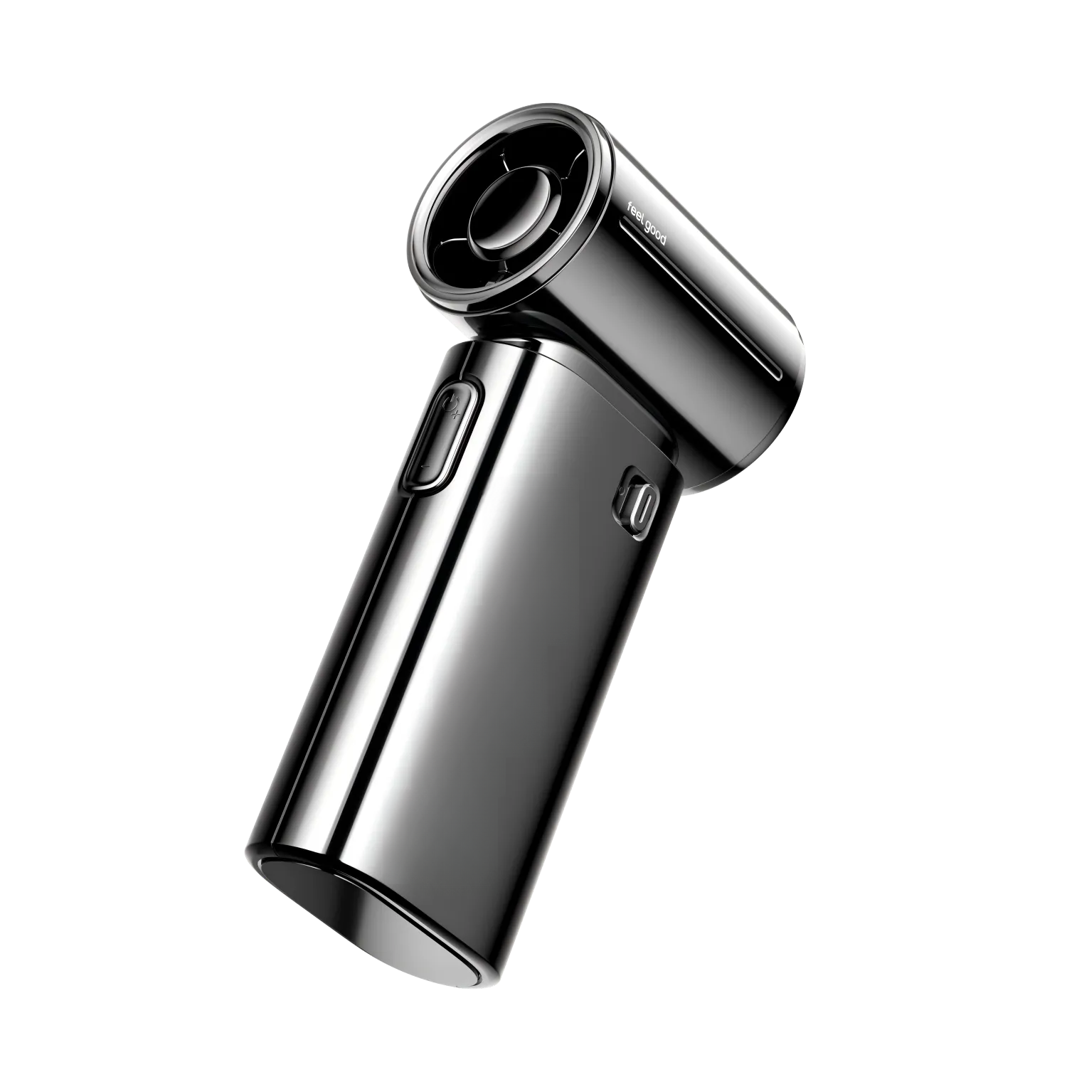 Handheld Fan  9S (NewVersion)