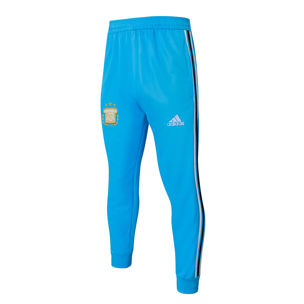 Argentina Training Pants 24/25