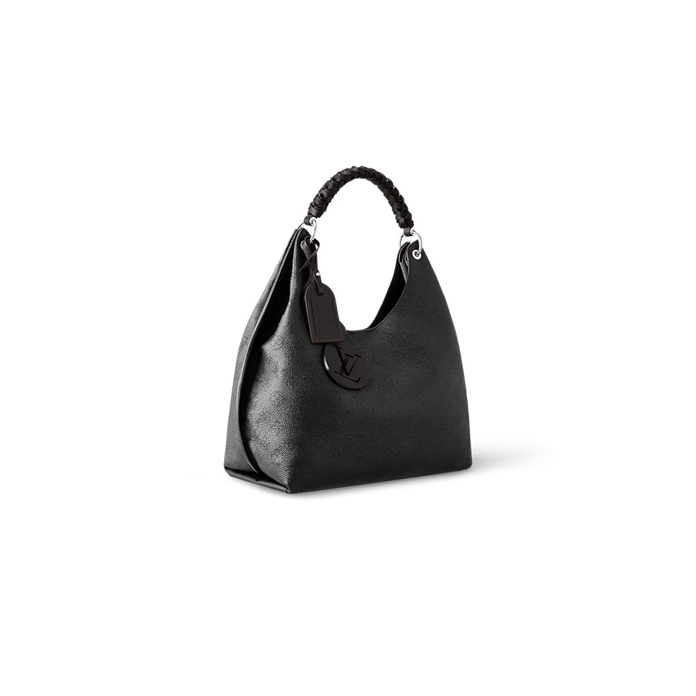 Louis Vuitton LV bags Carmel