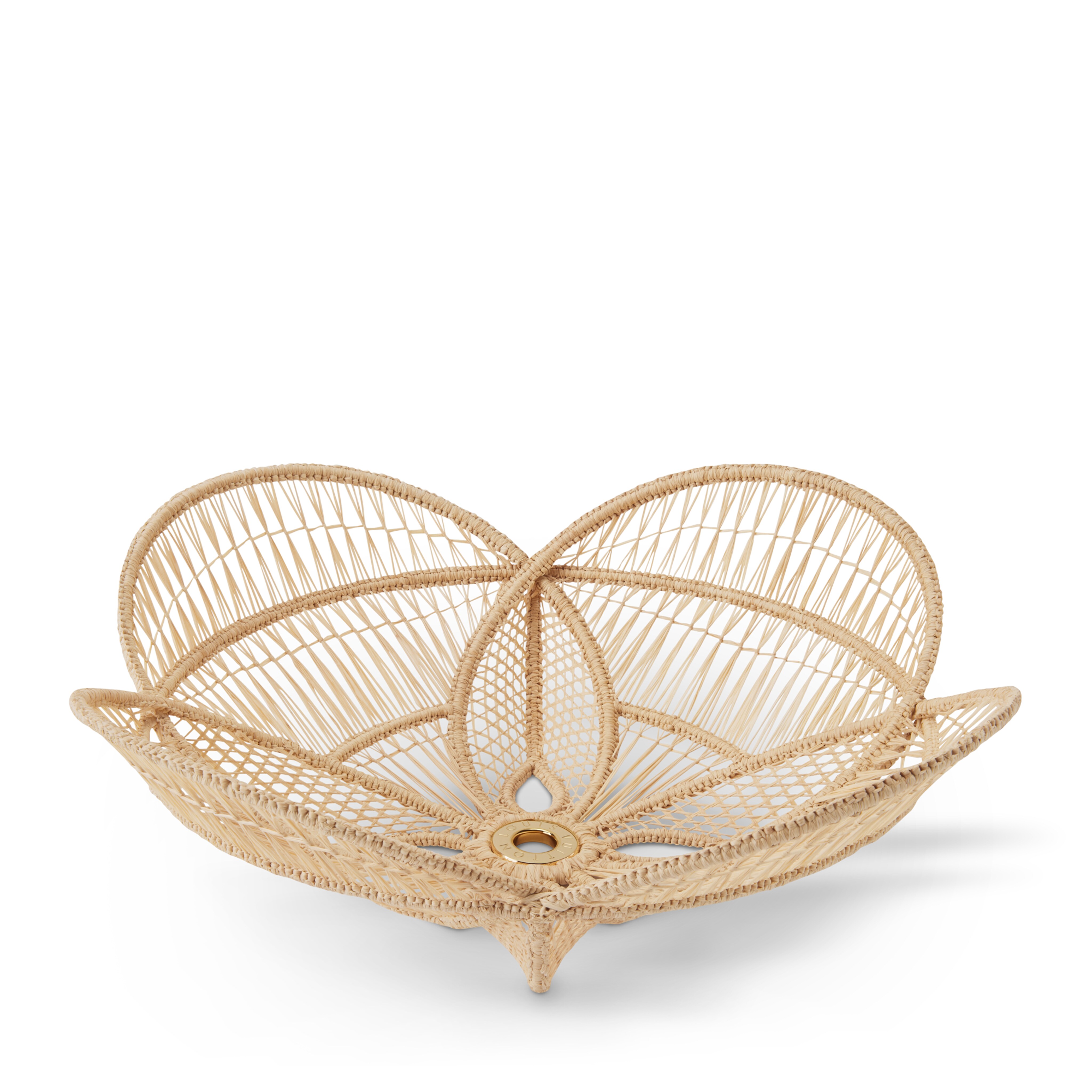 Dolce Vita Basket GM