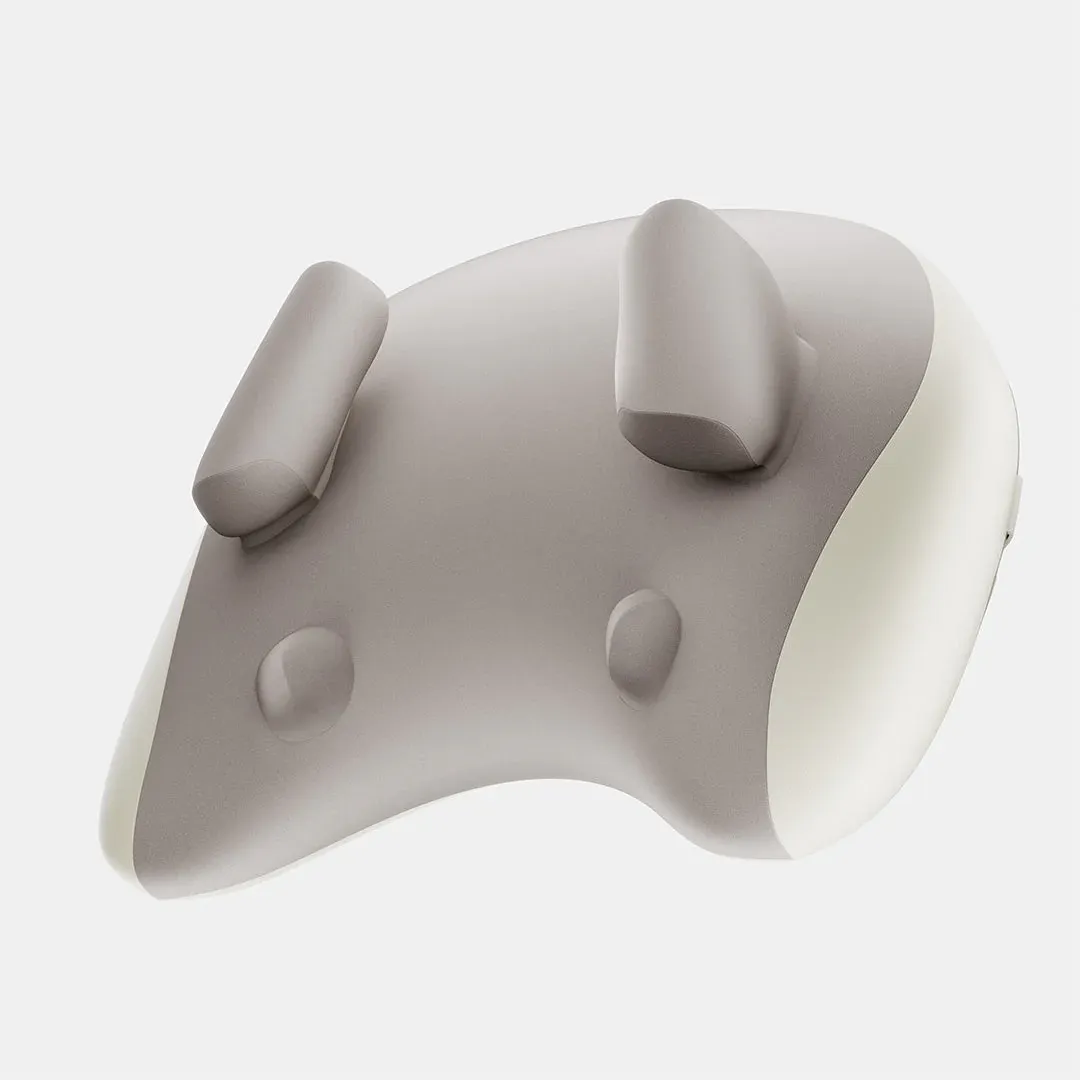 HiZoo - Pillow Neck & Shoulder Massager