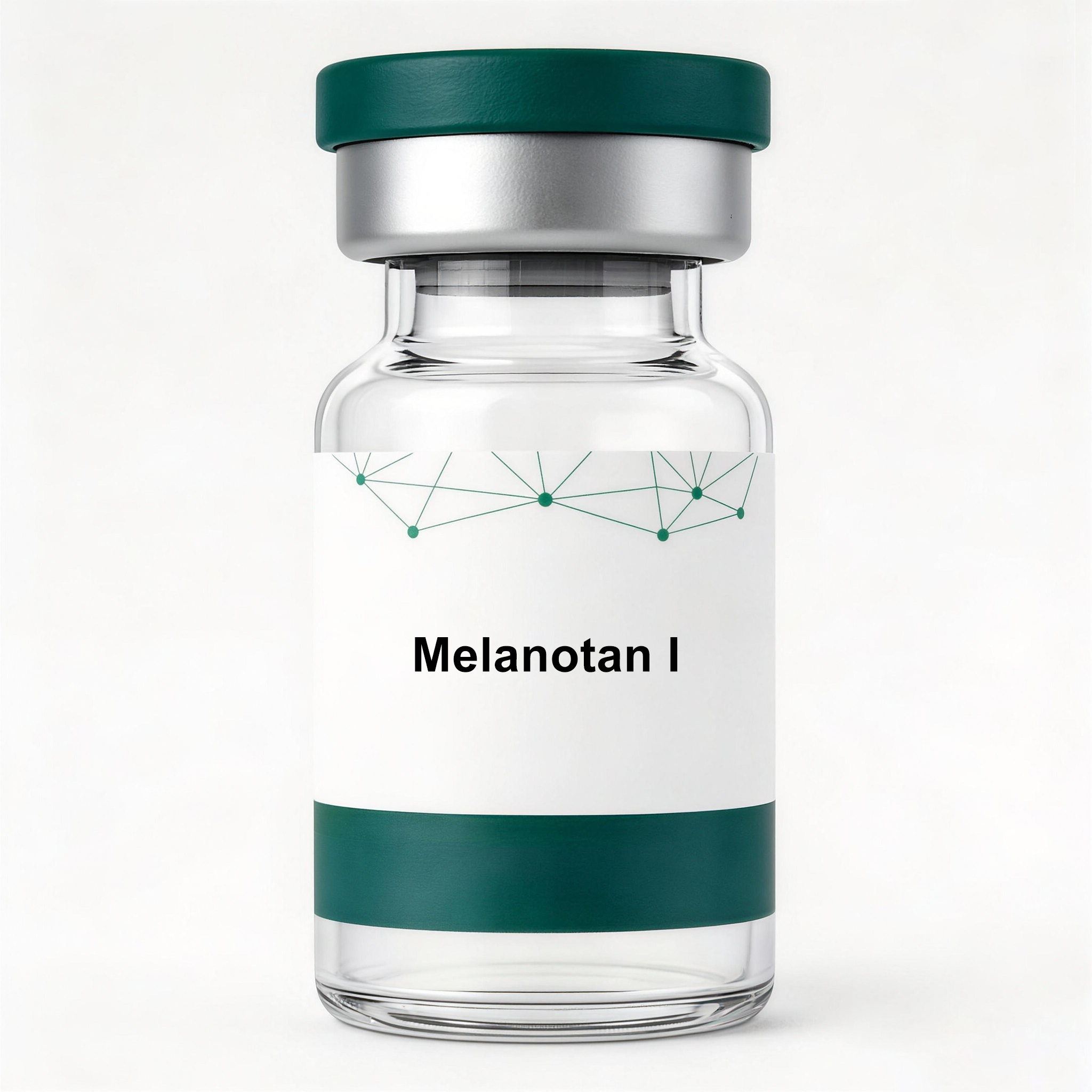 Melanotan I