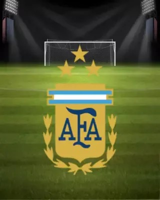 Argentina Collection
