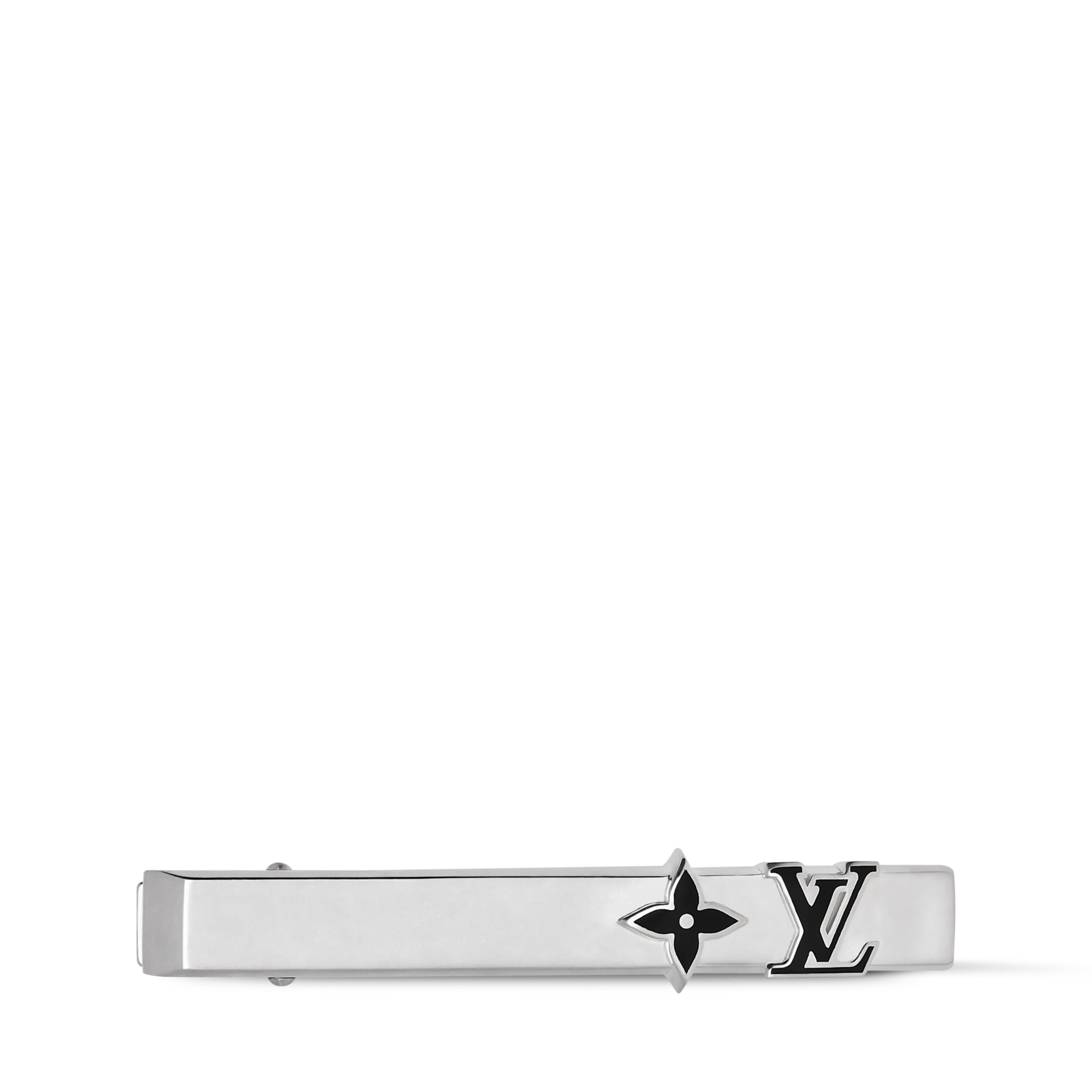 ネクタイピン･LV スパイク