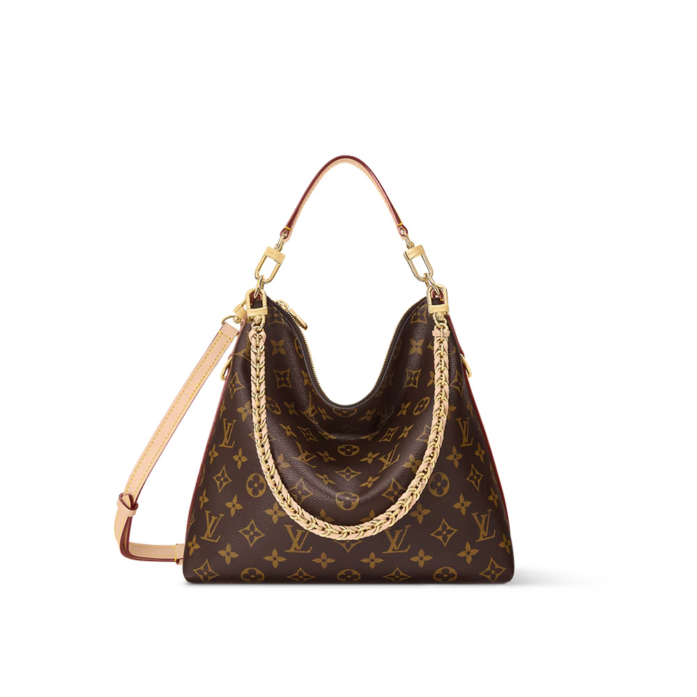 Louis Vuitton LV Multipass (10A Mirror Version)