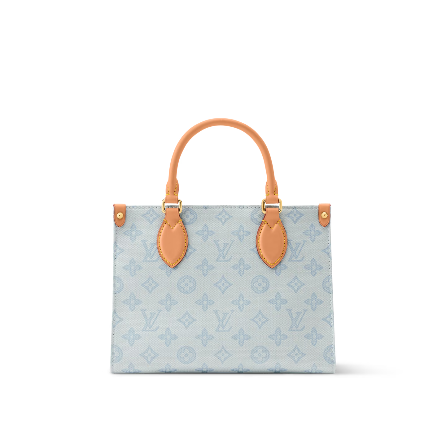 Louis Vuitton LV ONTHEGO Bags