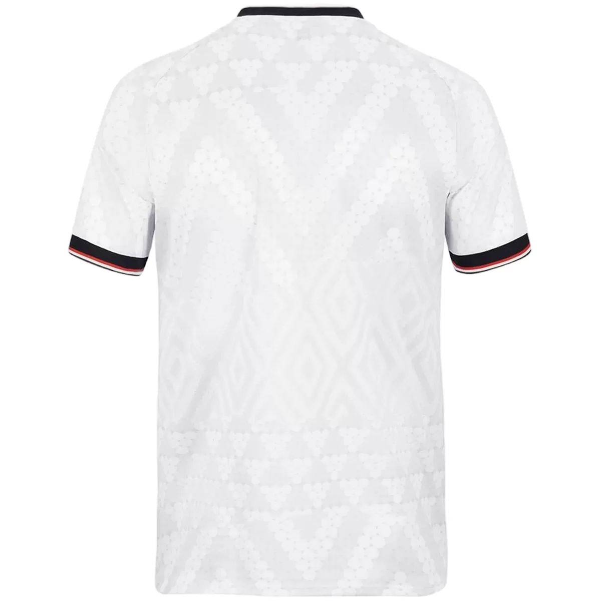 Iraq Home Jersey World Cup 2026