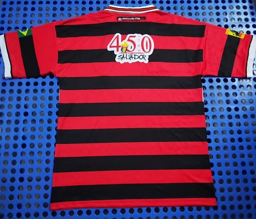 1999 Retro Victoria Home Jersey S-2XL