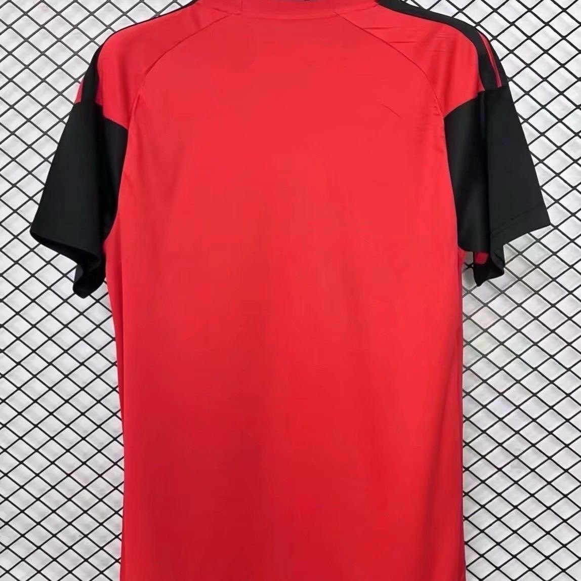 Colo training jersey 26/27