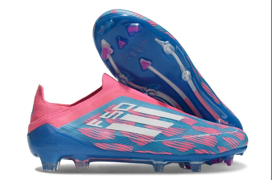Crampons Adidas F50 Elite   Non-Customize
