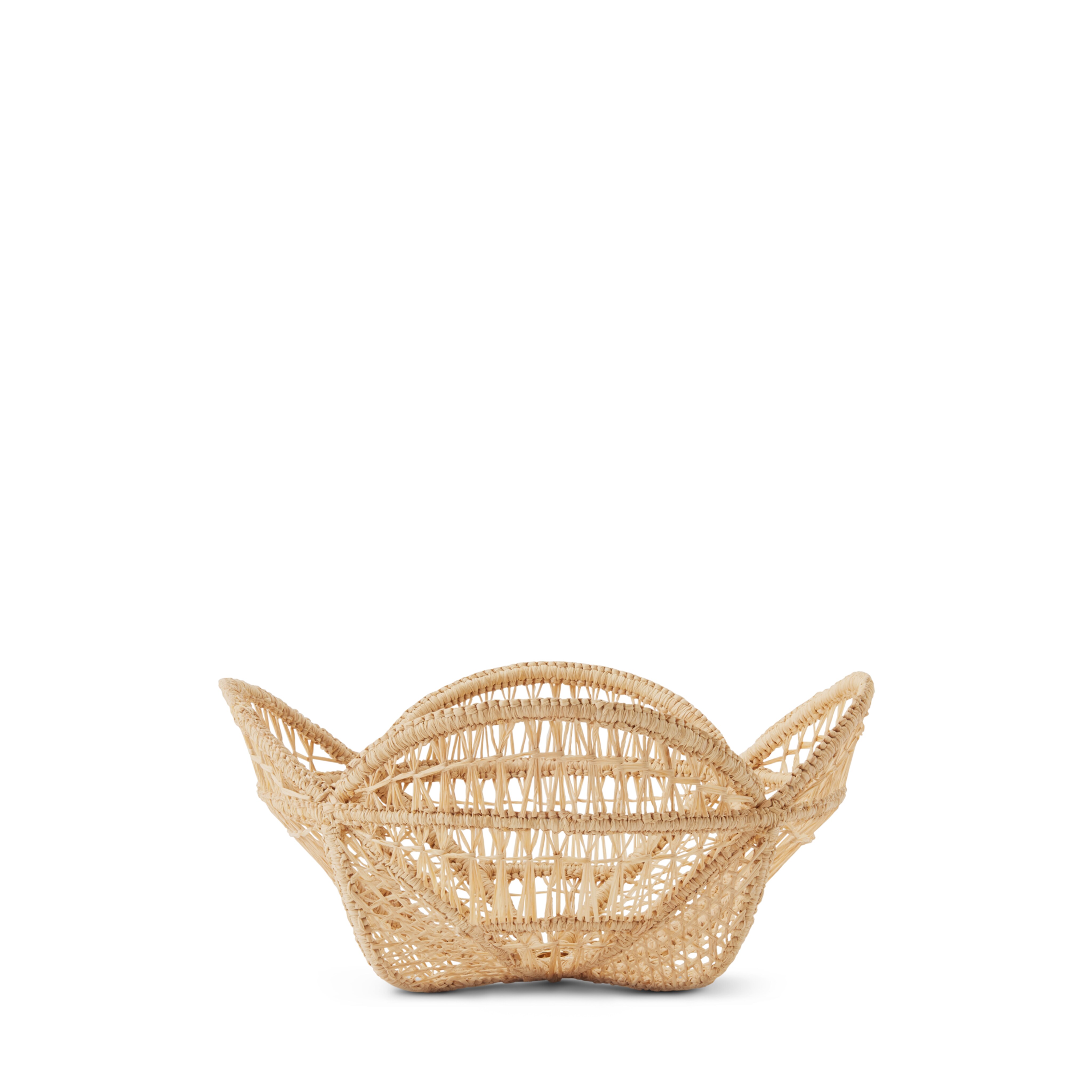 Dolce Vita Basket PM