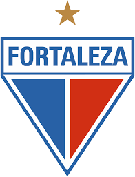 Fortaleza EC