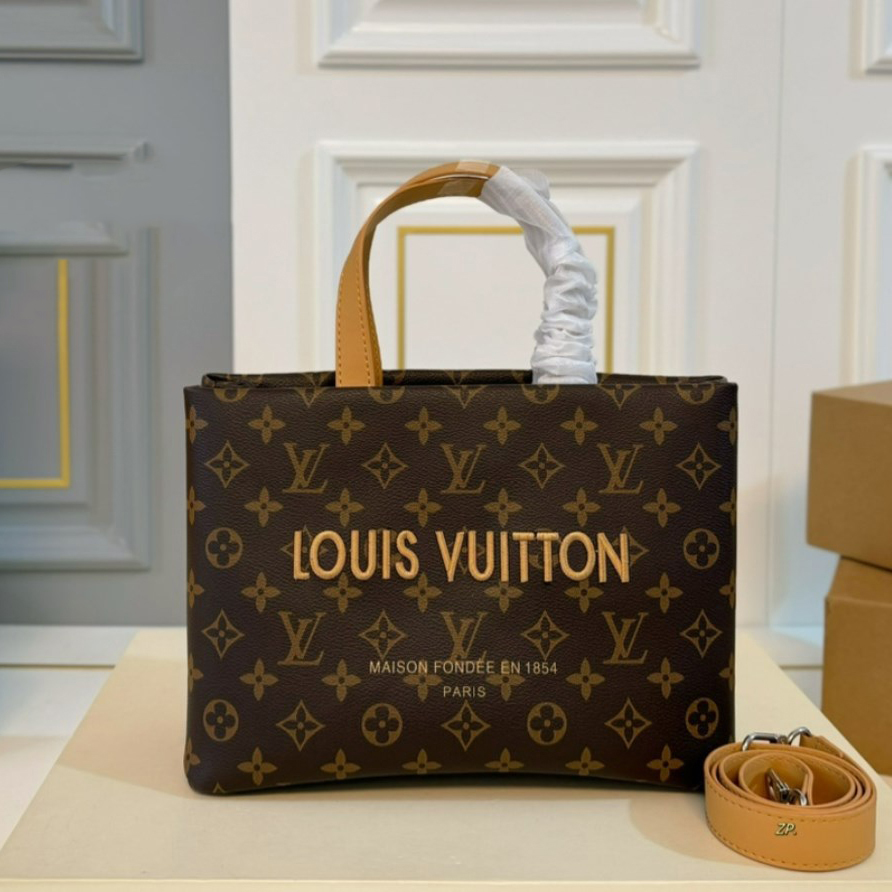 Louis Vuitton SHOULDER handbag