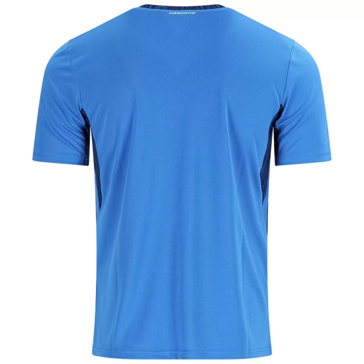 Iceland Home Jersey 2026