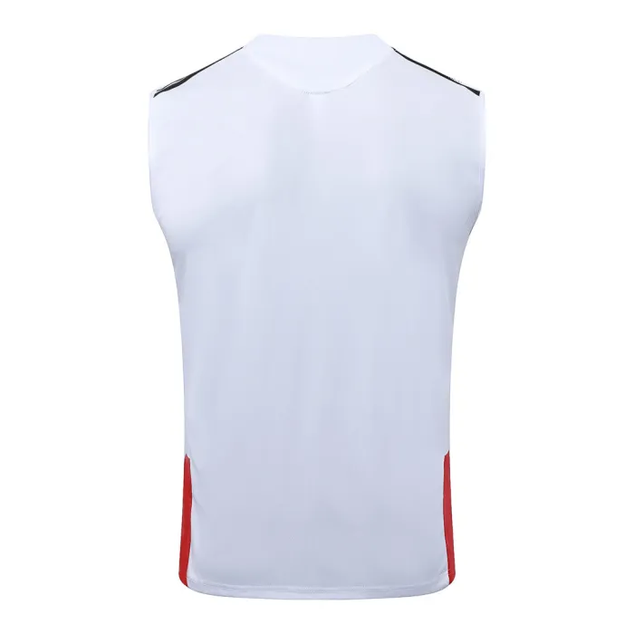 Germany Training Jersey 2026