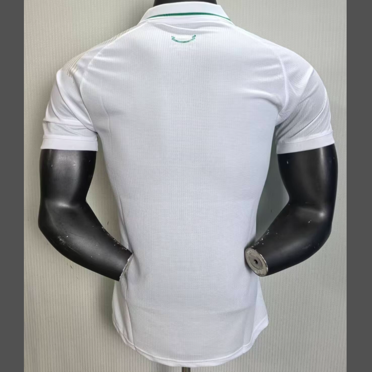 Player 2026 Mens Wales World Cup Away Jersey  S-2XL