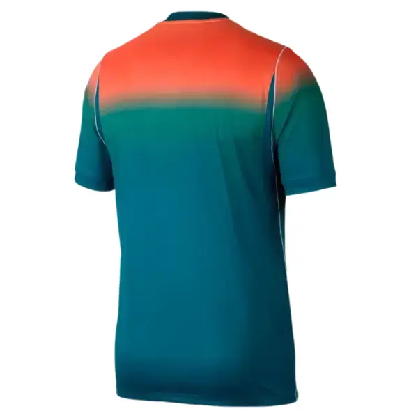 Australia away Jersey World Cup 2026