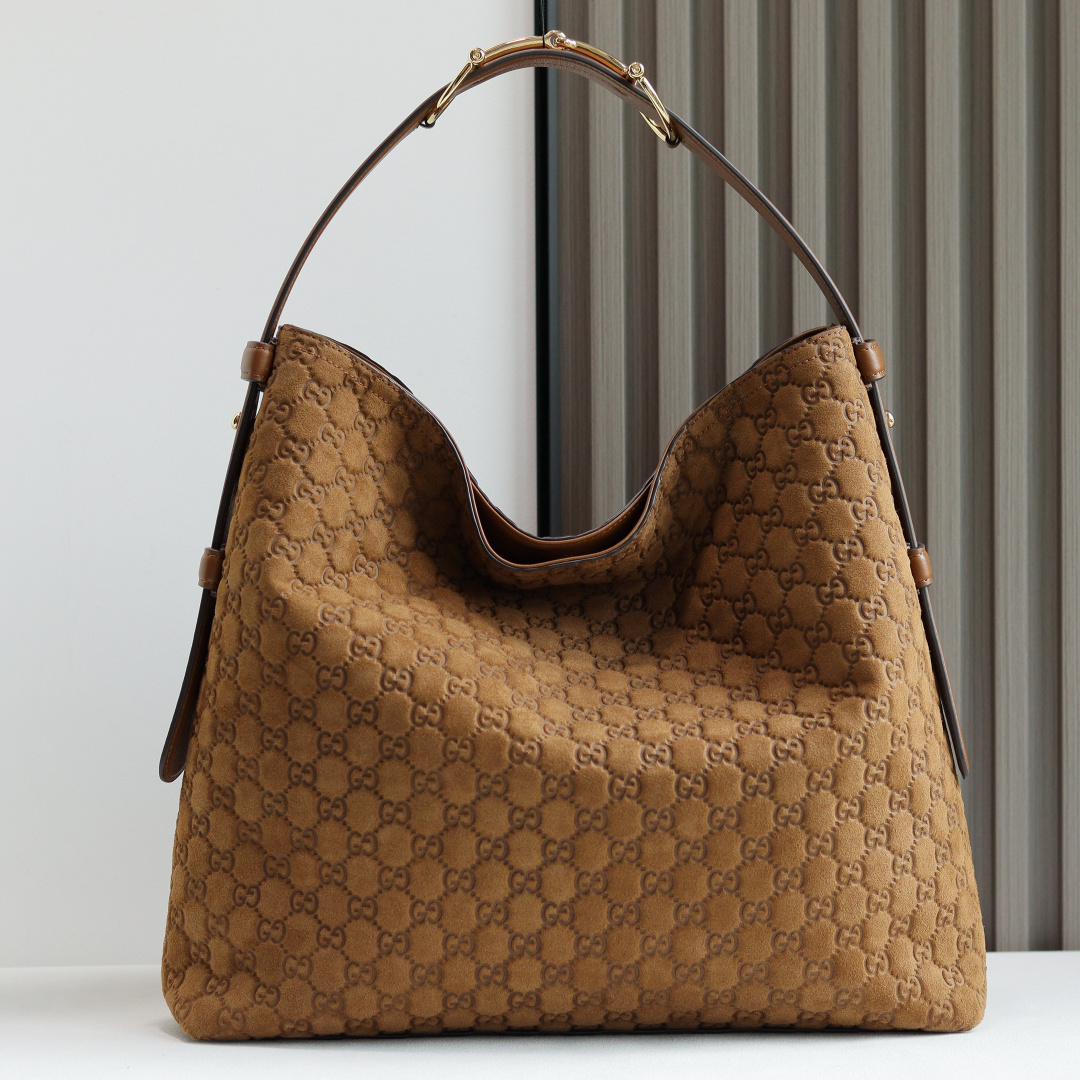 Gucci Beatrix large tote bag 850546