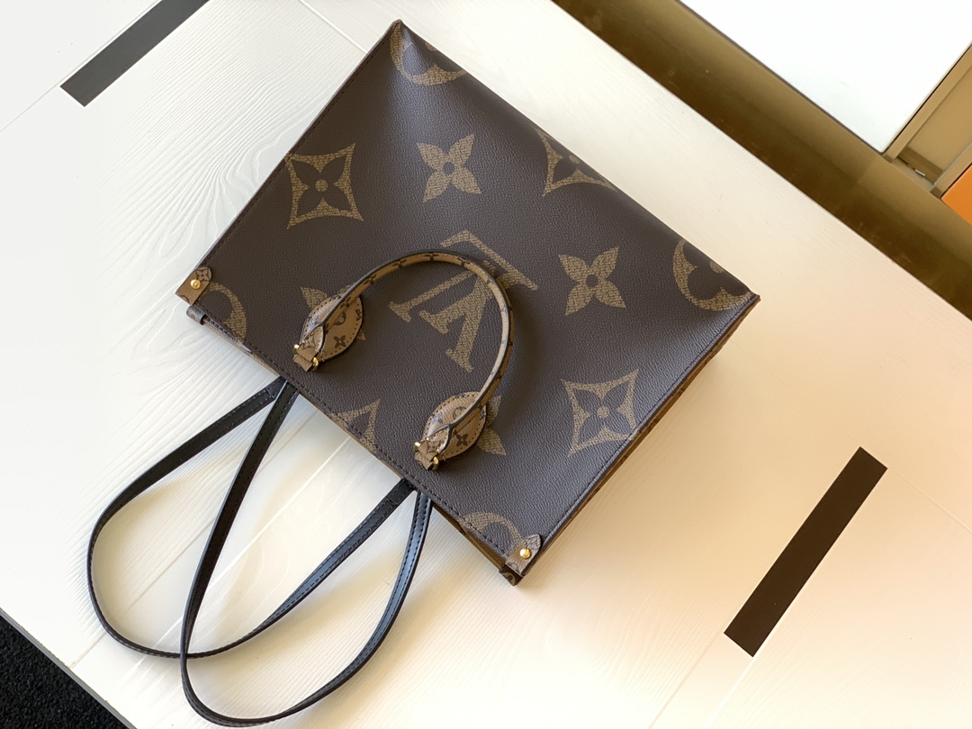 Louis Vuitton Onthego