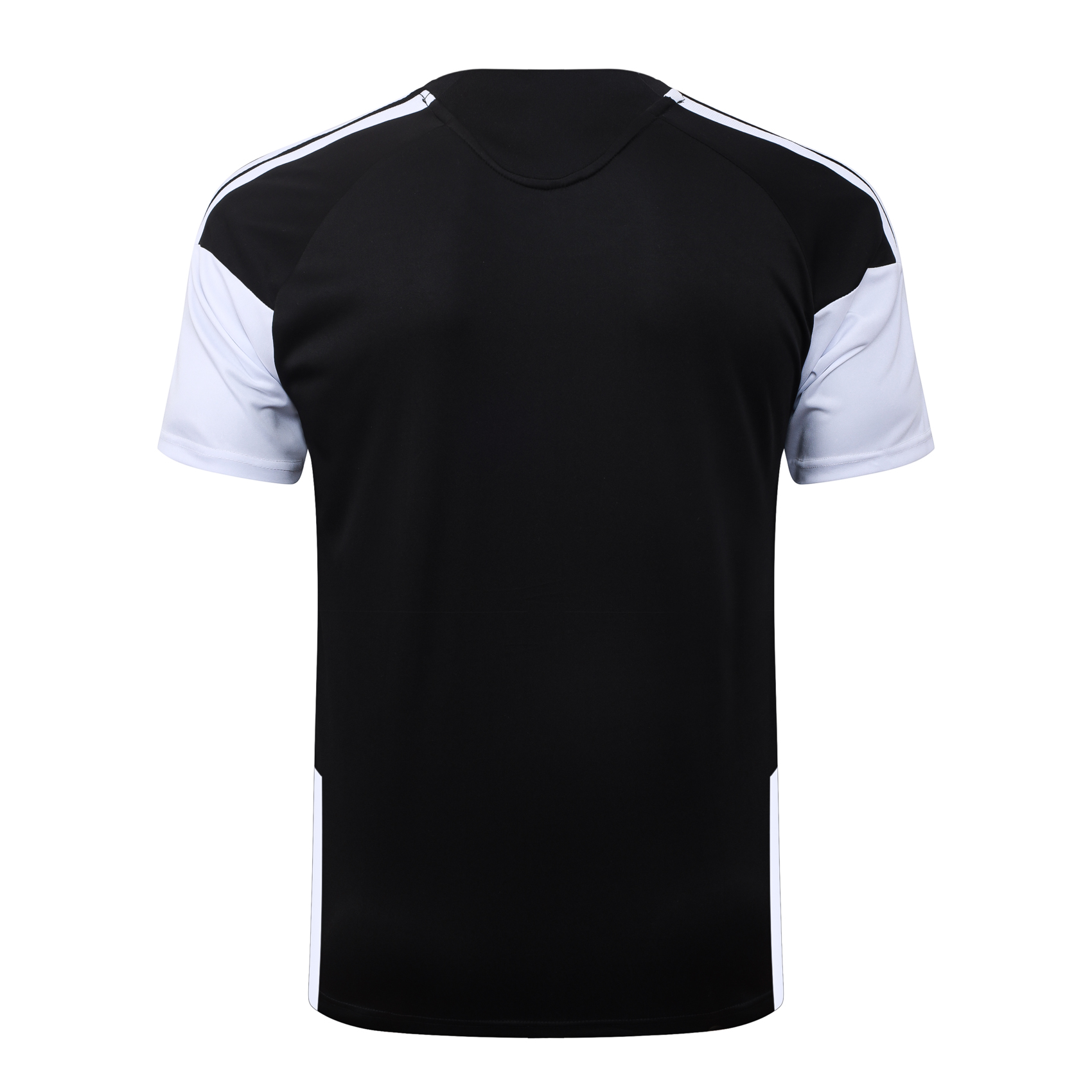 Liverpool Training Short sleeve jersey 26/27 | Soc Jersey - Premium Football Jersey