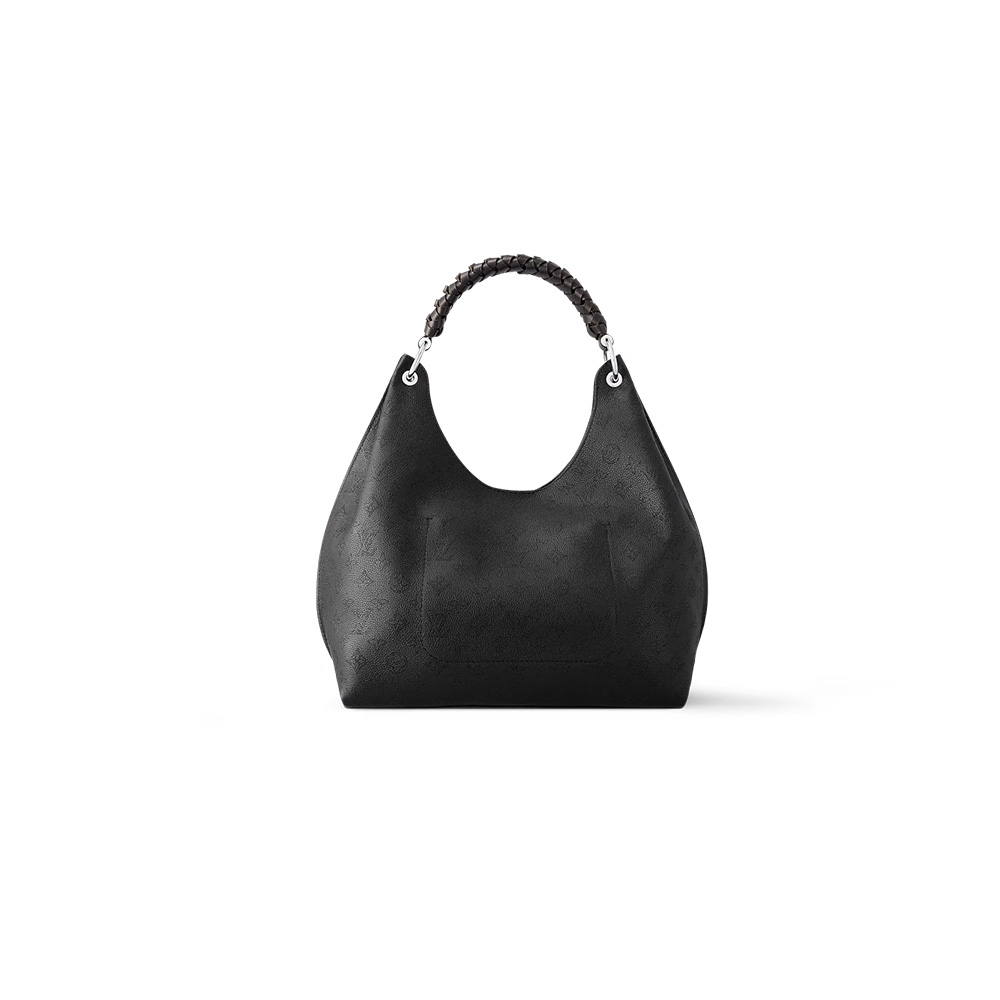 Louis Vuitton LV bags Carmel