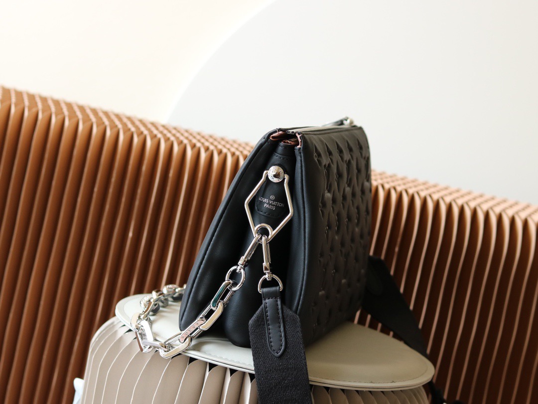 Louis Vuitton LV Coussin PM