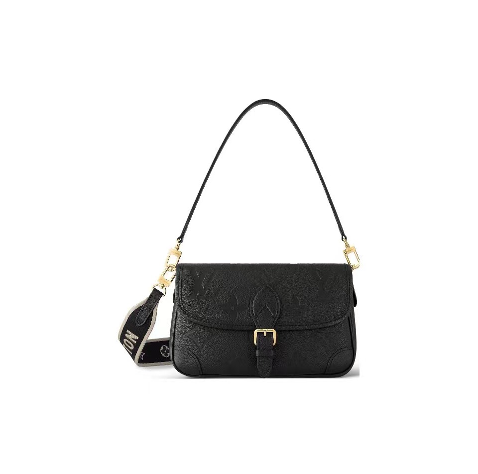 Louis Vuitton LV Diane M46386