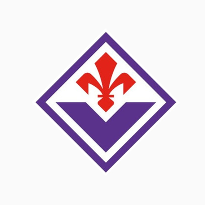 Fiorentina