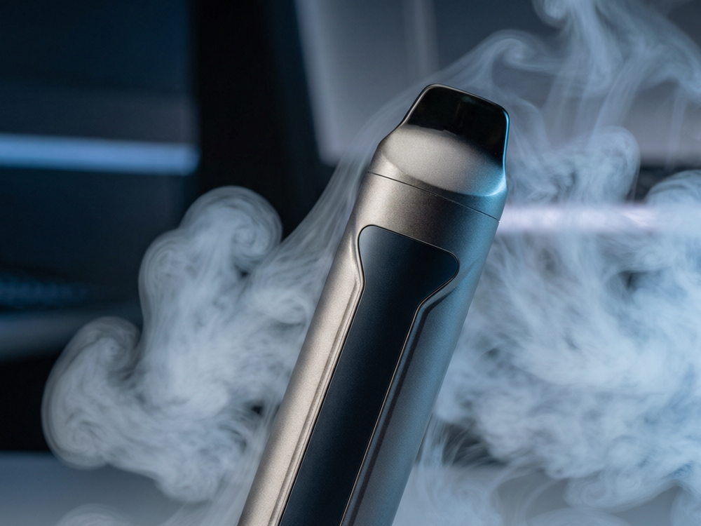 Mastering the Cloud: A Guide to the Suonon Drag 22K DTL Experience