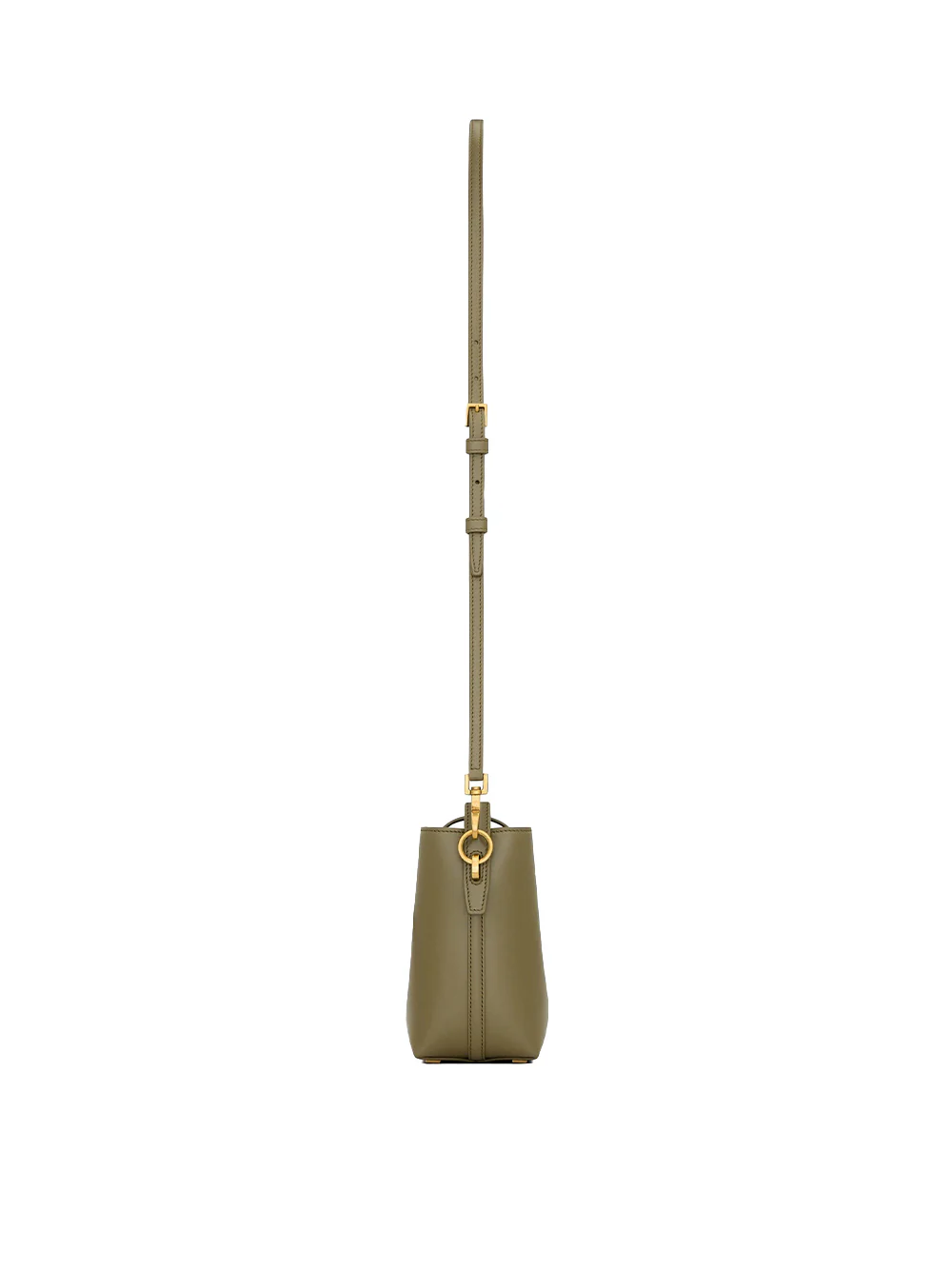 Saint Laurent Le 37 Mini