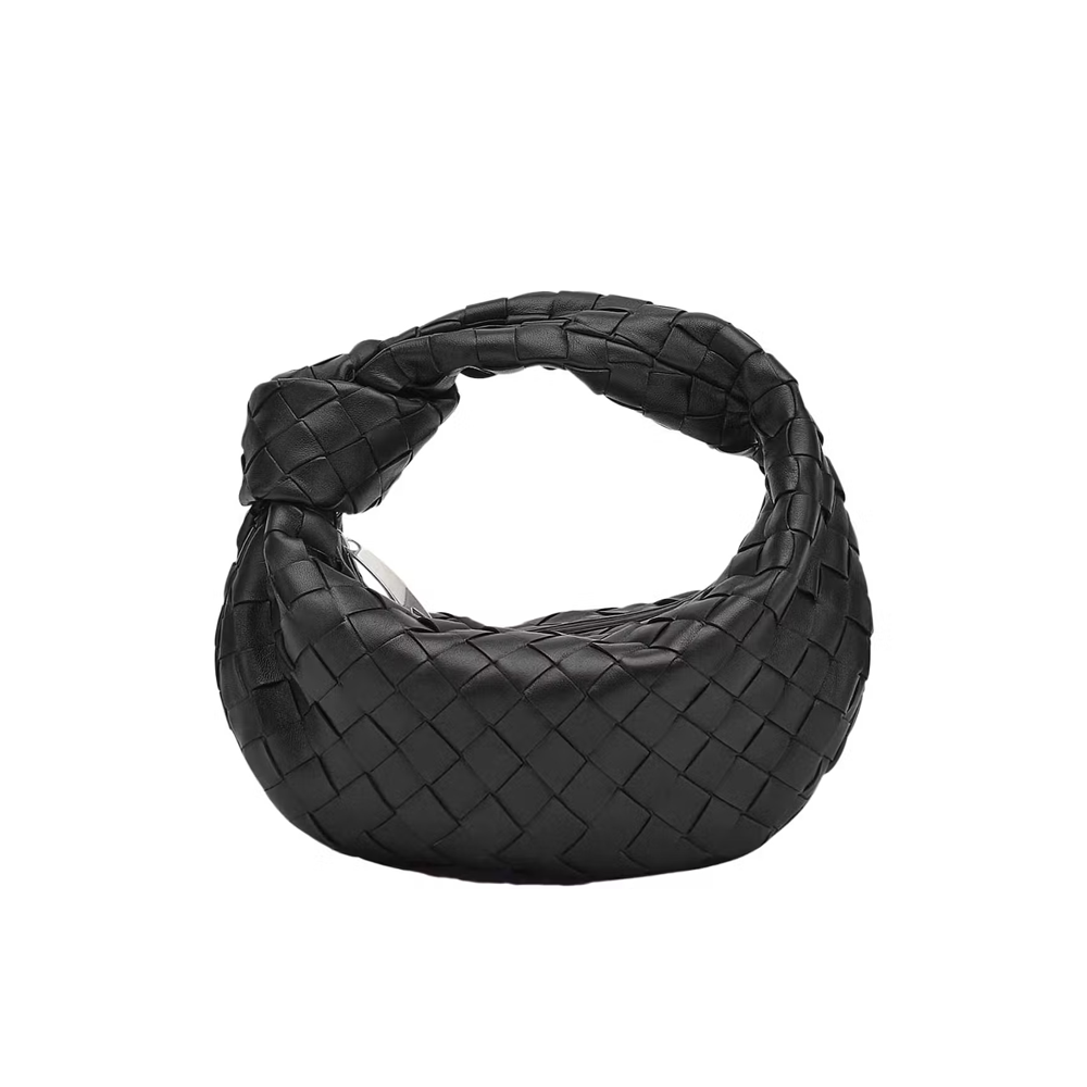 Bottega Veneta BV Mini Jodie