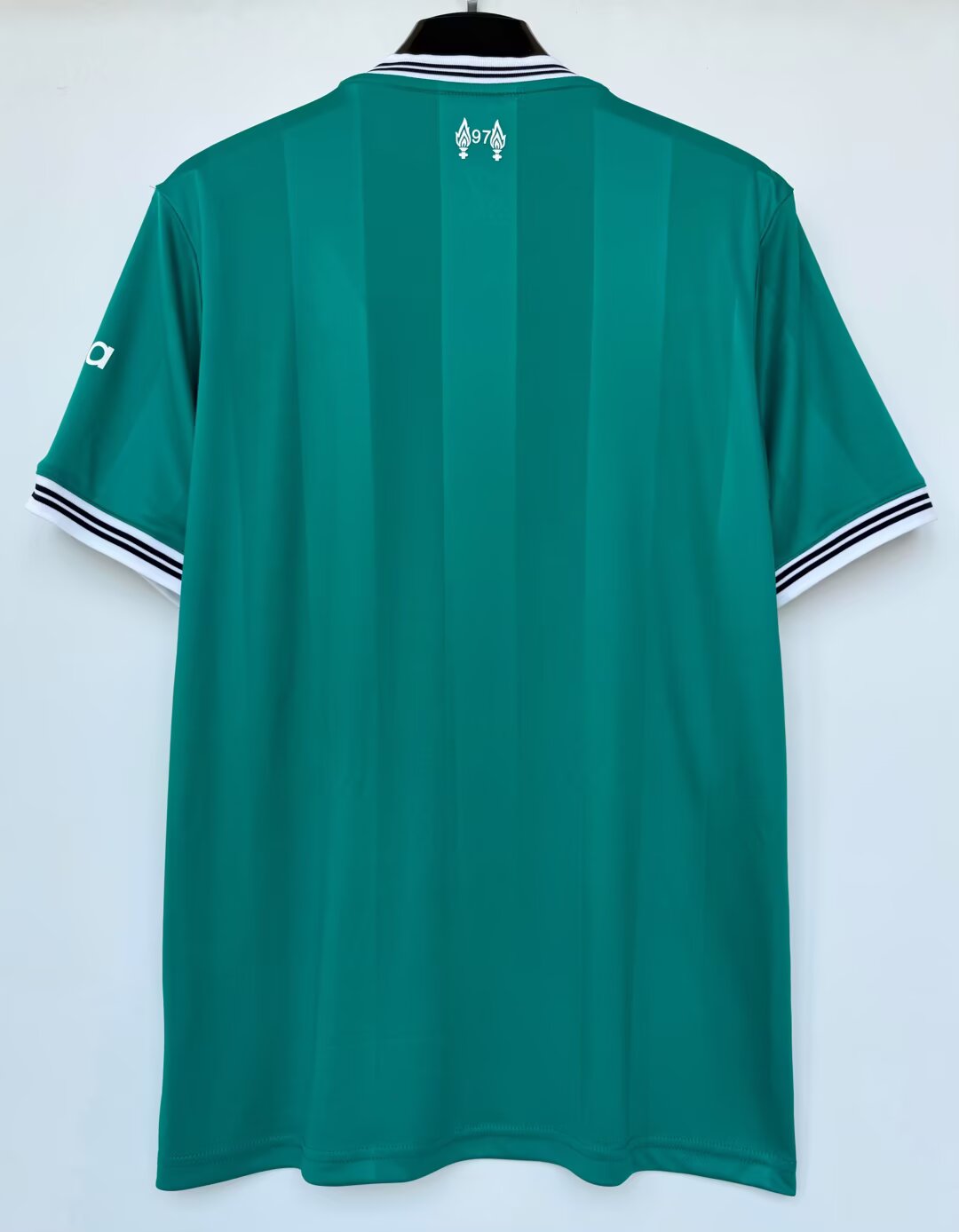 LVP 25/26 Third Green S-4XL