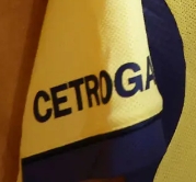 Boca Away Player Jersey 25/26