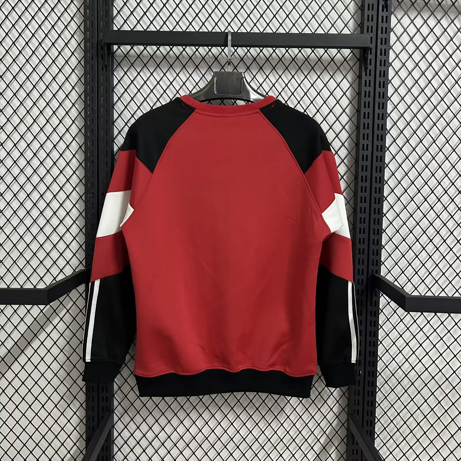 AC Sweater