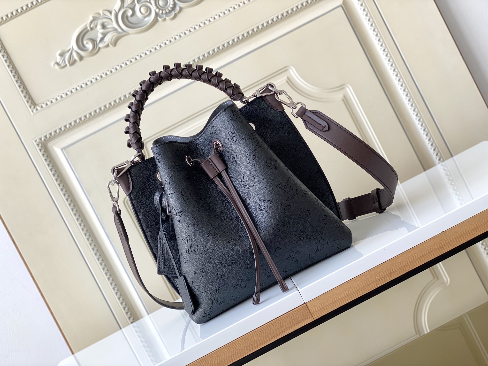 Louis Vuitton LV Muria M55800