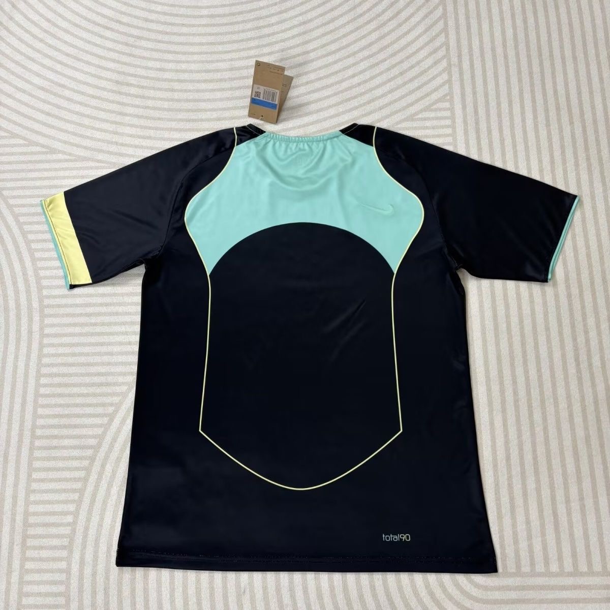 2526 NK 90 casual jerseys S-2XL